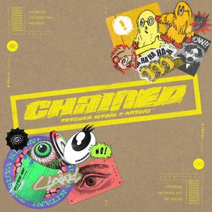 荡女妇边被C边呻吟视频
