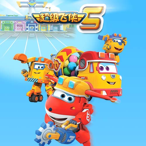 荡女妇边被C边呻吟视频
