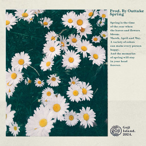 荡女妇边被C边呻吟视频
