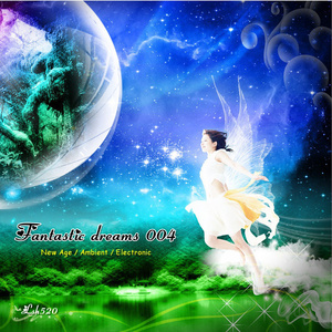 荡女妇边被C边呻吟视频
