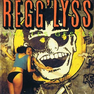 荡女妇边被C边呻吟视频
