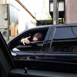 荡女妇边被C边呻吟视频
