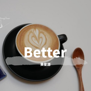 荡女妇边被C边呻吟视频
